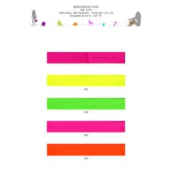 01774 Fluorescent Bias 20+10+10