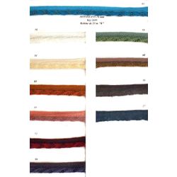 02699 Piping,16mm