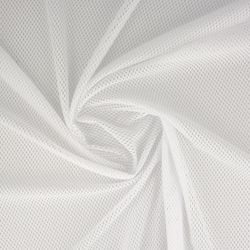 03214 Mesh Fabric 150cm (59&)