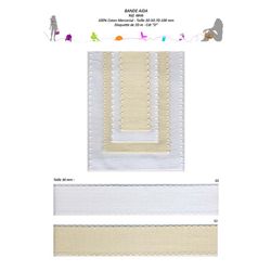 04846 Aida Cloth