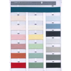 06060 100% Organic Cotton Bias, 20mm GOTS