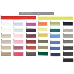 06504 Stretch Jersey Bias, 20mm