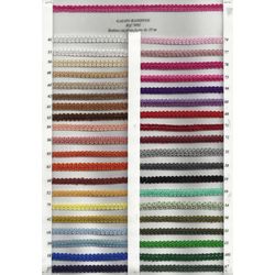 07092 Guimp Braid, 10mm