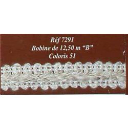 07291 Cotton Galon