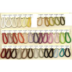 07466 Polyester Cord