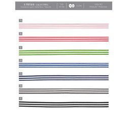 07757 Stripe Galon, 10mm