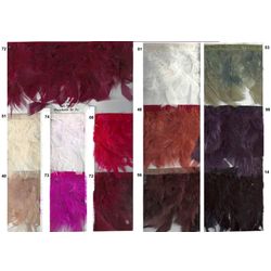 09603 Feather Fringe