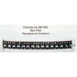 09766 Strass
