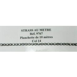 09767 Strass