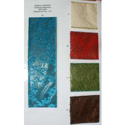 16424 Wired Ribbon