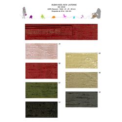 16556 Holiday Ribbon