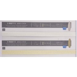 90107 Cotton Twill Tape