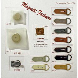 B0P106 Clasp