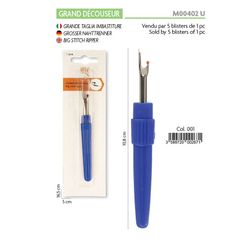 M00402 Seam Ripper