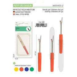 M00403 Seam Ripper