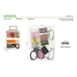 M00455 Sewing Kit