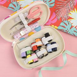 M00468 /T29 Sewing Kit