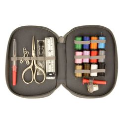 M36997 Sewing Kit M468U15 Assorted