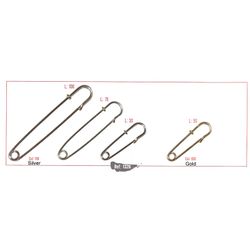 M01326 Kilt Pin