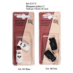 M01337 Cord-Locks