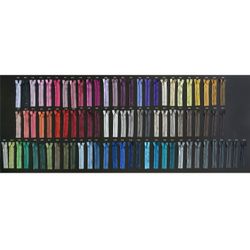 M01901 Fine Polyester #2, Non Separable