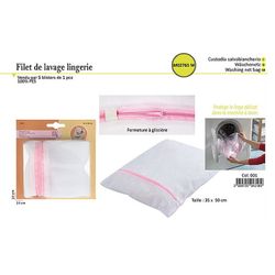 M02763 Washing Net for Delicates