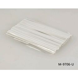 M09706 Plastic Covered Nose Bars
