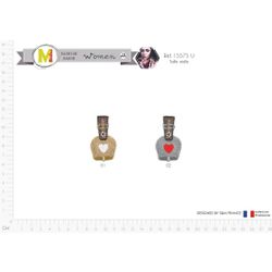 M15575 Bell
