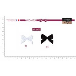 M15652 Bow