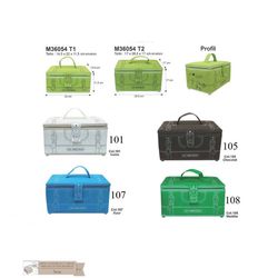 M36054 Sewing Box