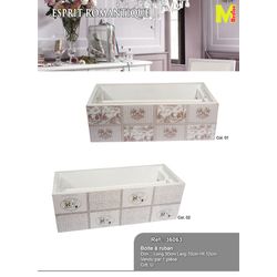 M36063 Ribbon Box