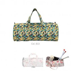 M40022 Knitting Bag 14cm x 44cm x 17cm