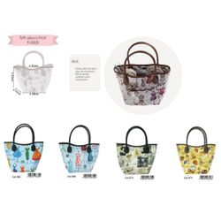 M40029 Small Knitter's Bag