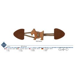 M50057 Scottish Terrier Toggle