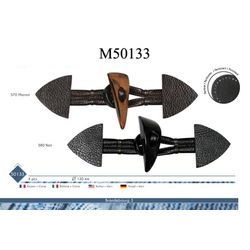 M50133 Leather Toggle