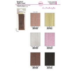 M65017 Spaghetti Cord, 5mm