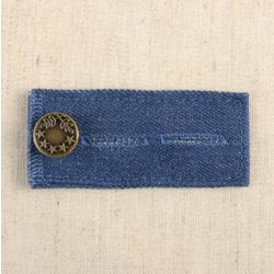 M00284 Waistband Extender