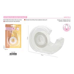 M02770 Neckline Adhesive Dispenser