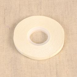 M00504 Water Soluble Adhesive Tape