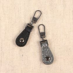 M09254 Zipper Pull