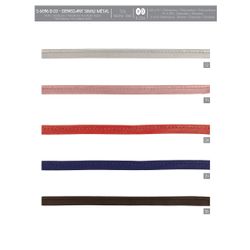 06096 Metallic Piping