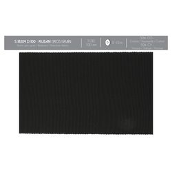 18204 100mm Petersham Ribbon