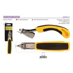 M00506 Upholstery Staple Remover