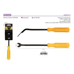 M00507 Nail Remover