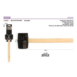 01509 Mallet