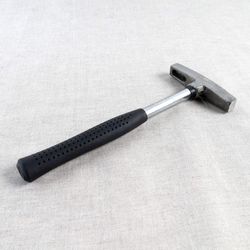 01522 Magnetic Hammer