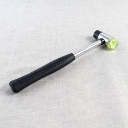 01523 Hammer