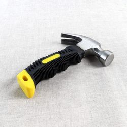 01524 Small Hammer