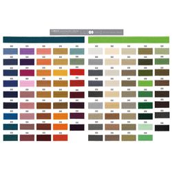 00548 Four Cord Galon Trim, 15mm