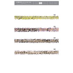 07819 Galon Braid, 15mm